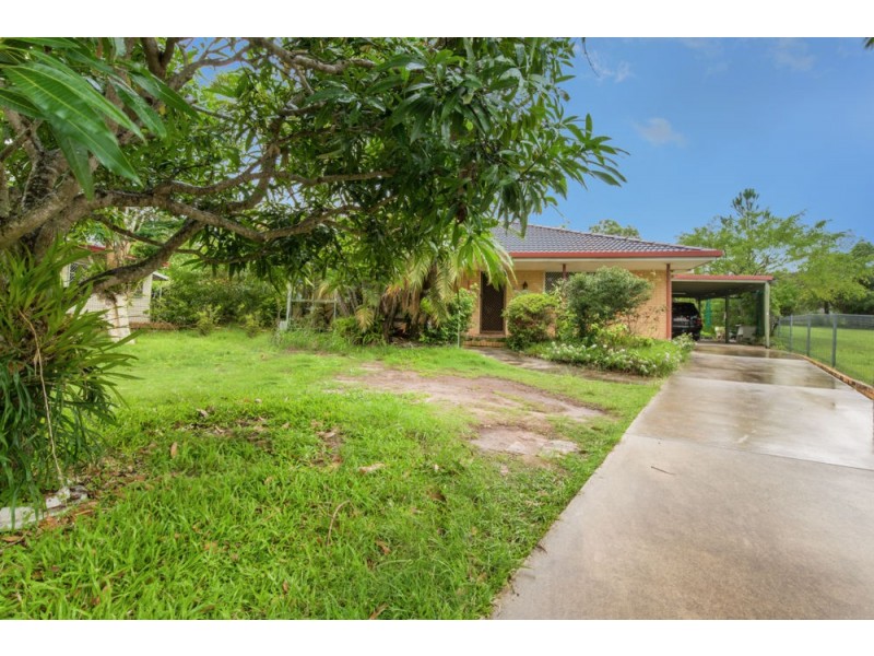 70 Keats Street, Sunnybank QLD 4109