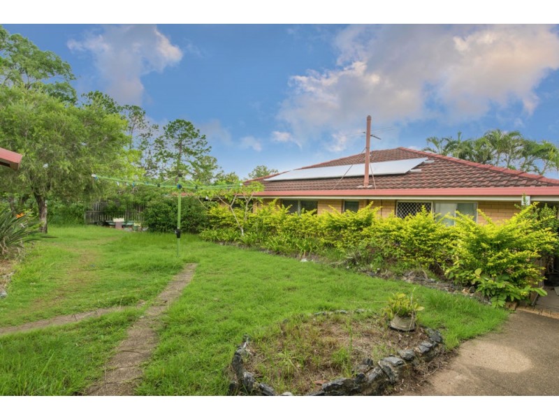 70 Keats Street, Sunnybank QLD 4109