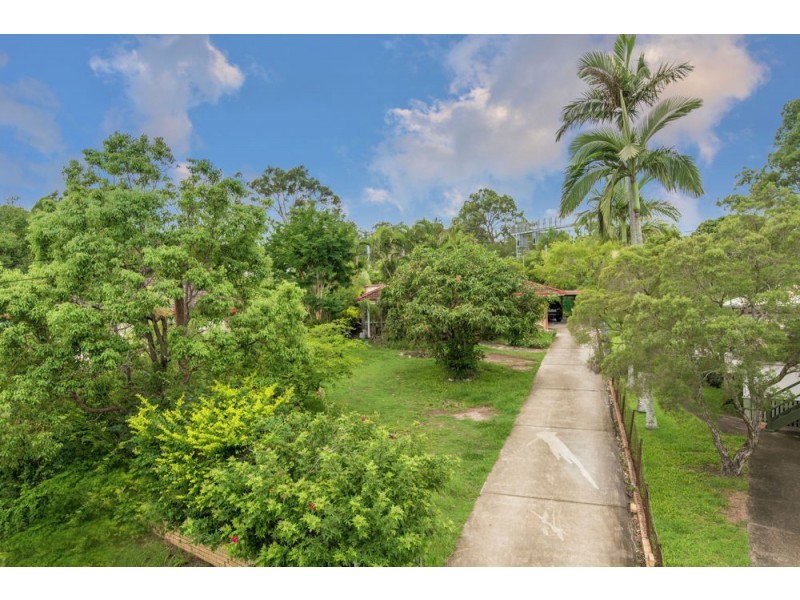 70 Keats Street, Sunnybank QLD 4109