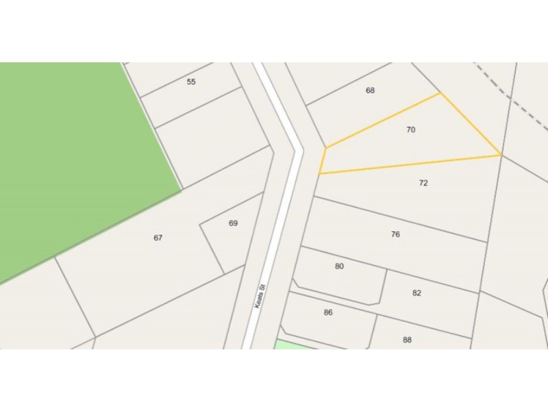 70 Keats Street, Sunnybank QLD 4109