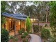 62 Woodend Court, Park Ridge QLD 4125