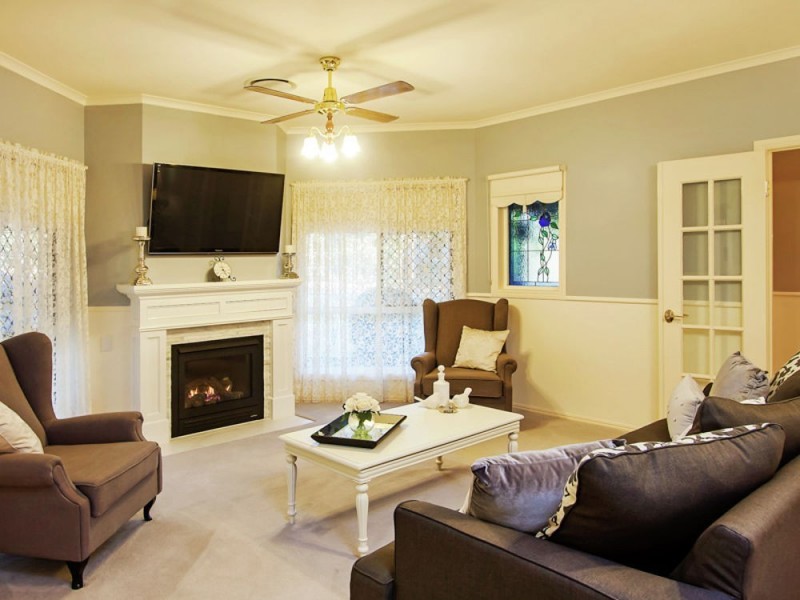 62 Woodend Court, Park Ridge QLD 4125