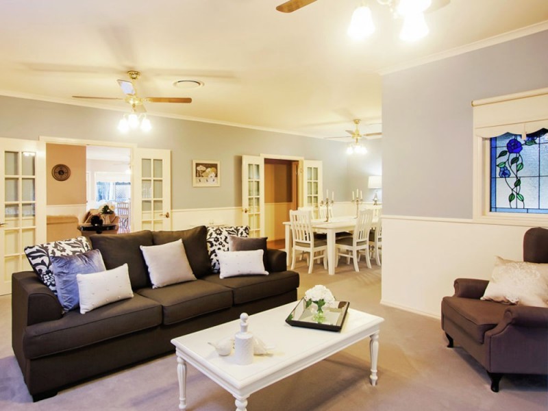 62 Woodend Court, Park Ridge QLD 4125