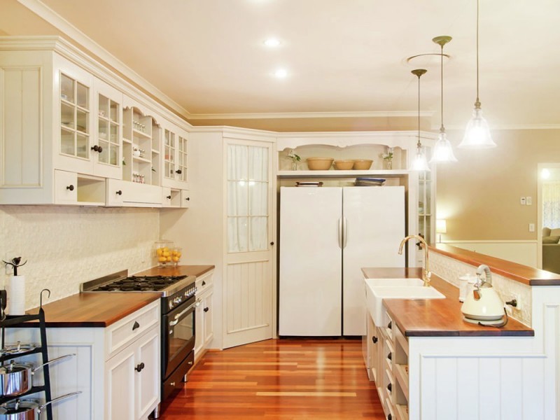 62 Woodend Court, Park Ridge QLD 4125