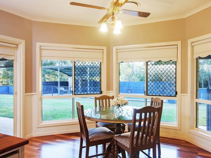 62 Woodend Court, Park Ridge QLD 4125