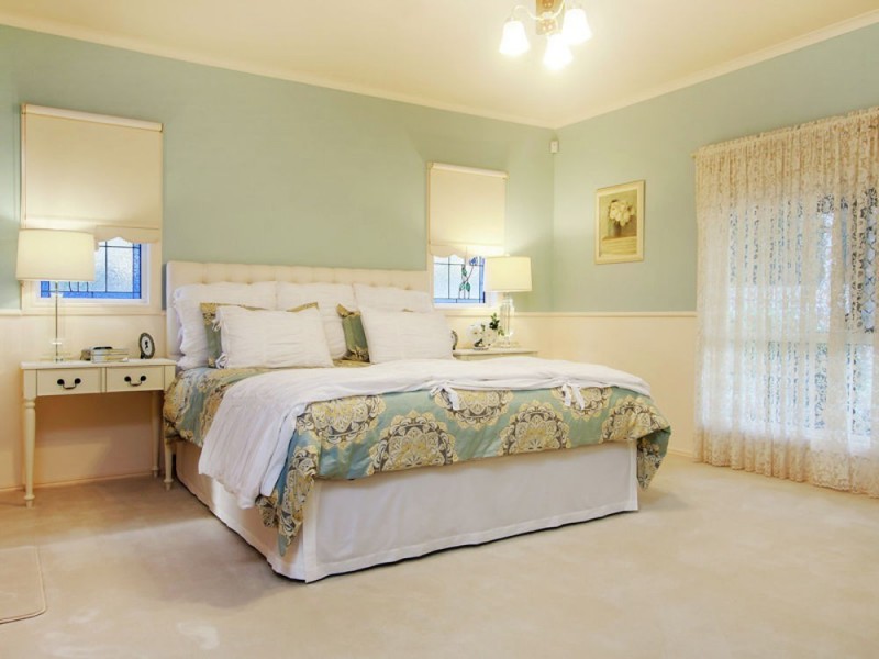 62 Woodend Court, Park Ridge QLD 4125