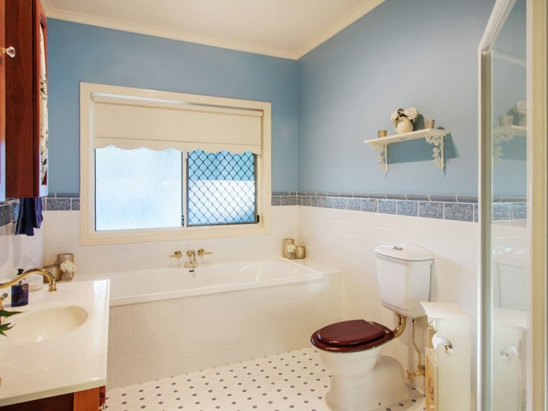 62 Woodend Court, Park Ridge QLD 4125