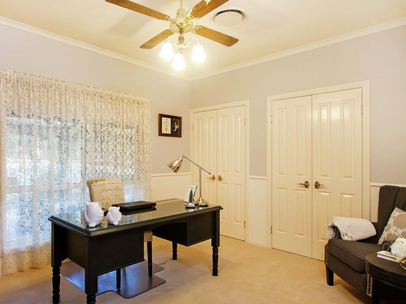 62 Woodend Court, Park Ridge QLD 4125