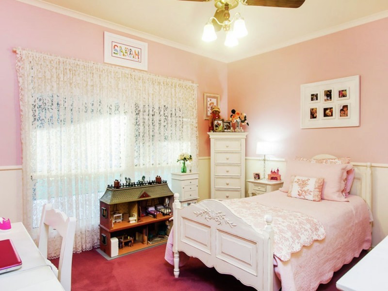 62 Woodend Court, Park Ridge QLD 4125