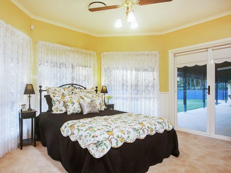 62 Woodend Court, Park Ridge QLD 4125