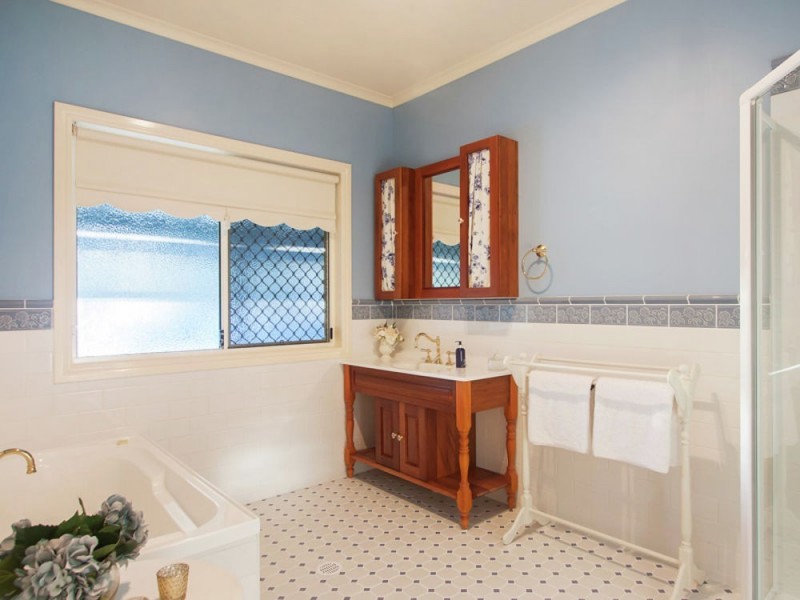 62 Woodend Court, Park Ridge QLD 4125