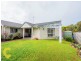 18 Andree Place, Wishart QLD 4122