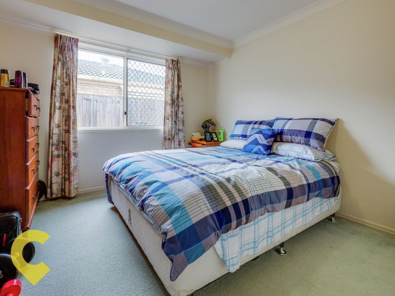 18 Andree Place, Wishart QLD 4122