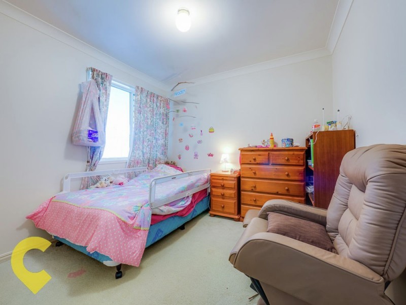 18 Andree Place, Wishart QLD 4122