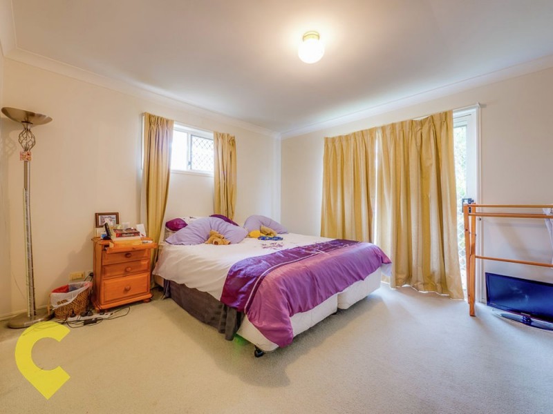 18 Andree Place, Wishart QLD 4122