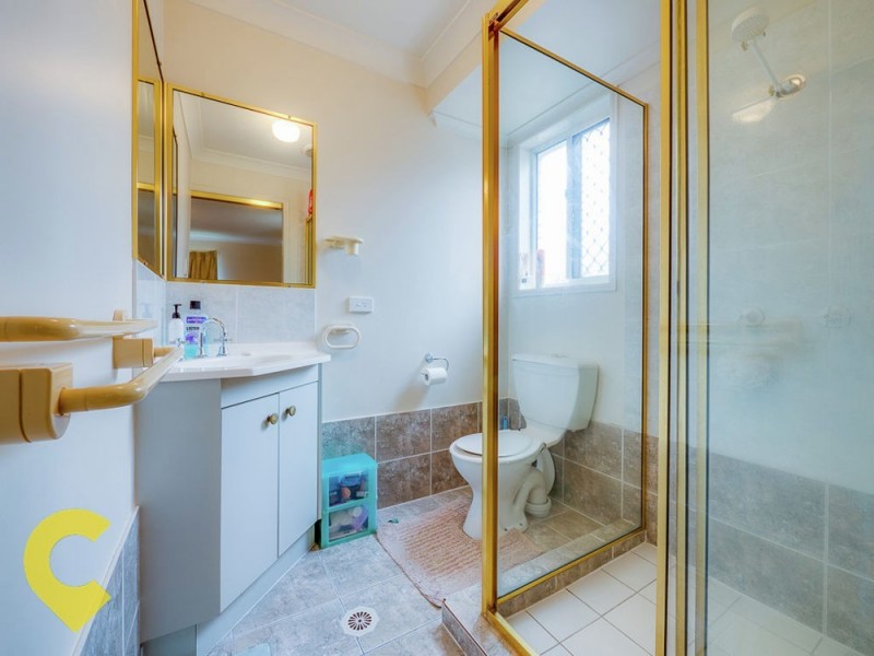 18 Andree Place, Wishart QLD 4122