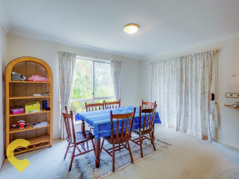 18 Andree Place, Wishart QLD 4122