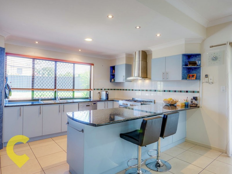 2 Tulloch Street, Bellbird Park QLD 4300