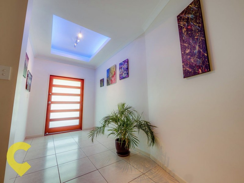 2 Tulloch Street, Bellbird Park QLD 4300