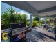 2 Tulloch Street, Bellbird Park QLD 4300