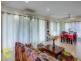 2 Tulloch Street, Bellbird Park QLD 4300