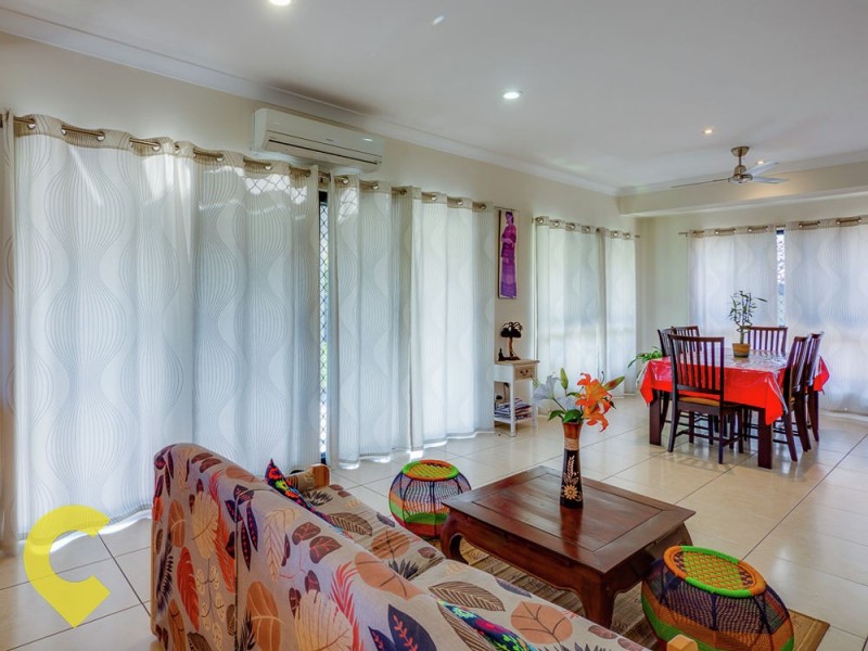 2 Tulloch Street, Bellbird Park QLD 4300