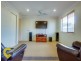 2 Tulloch Street, Bellbird Park QLD 4300