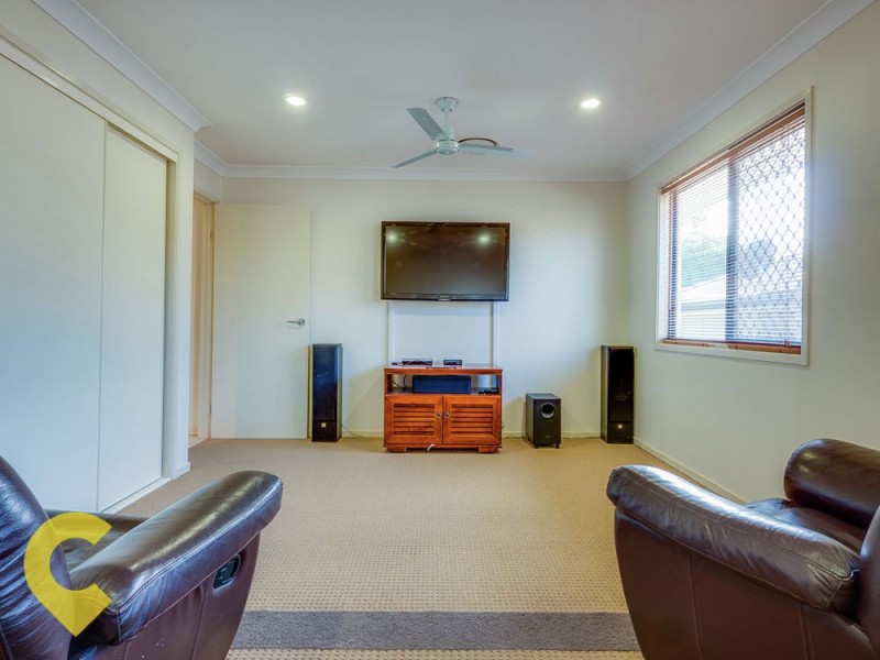 2 Tulloch Street, Bellbird Park QLD 4300