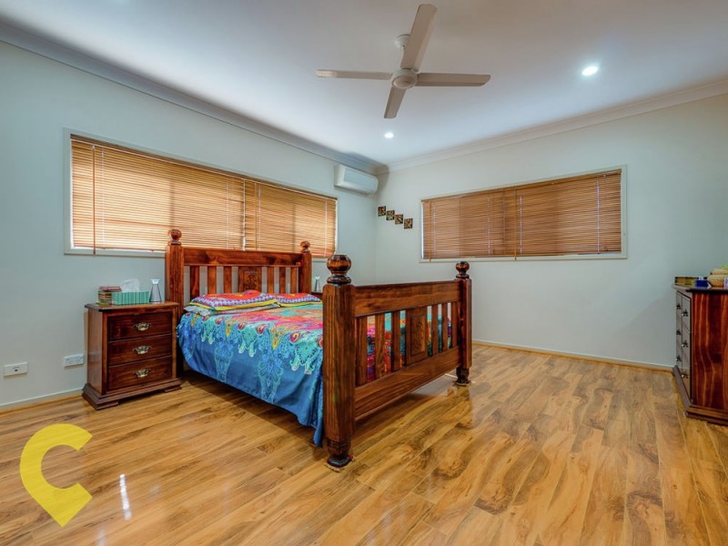 2 Tulloch Street, Bellbird Park QLD 4300