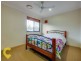 2 Tulloch Street, Bellbird Park QLD 4300