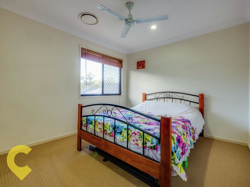 2 Tulloch Street, Bellbird Park QLD 4300