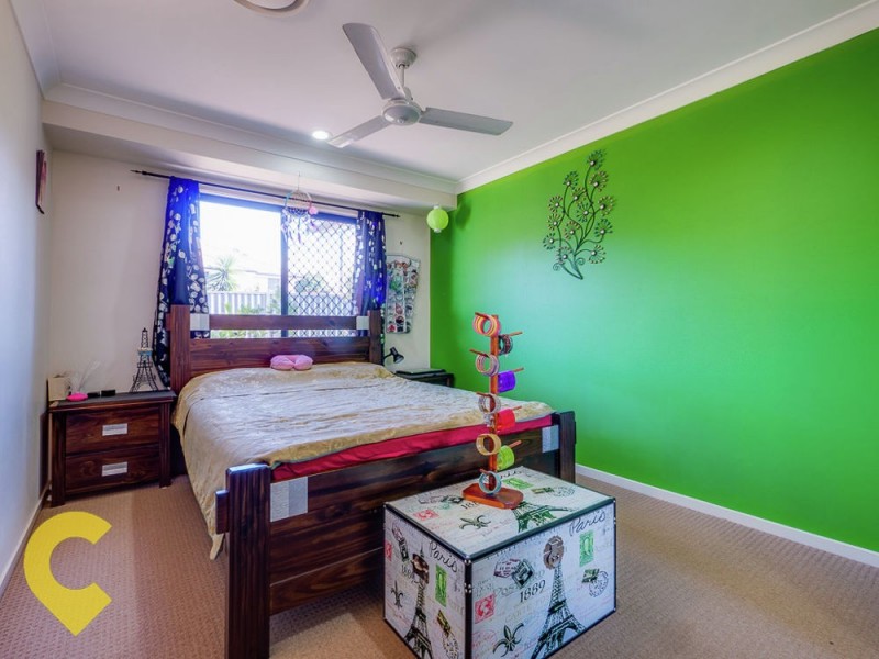 2 Tulloch Street, Bellbird Park QLD 4300