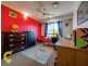 2 Tulloch Street, Bellbird Park QLD 4300