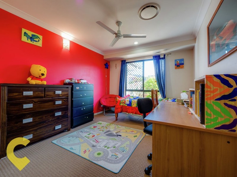 2 Tulloch Street, Bellbird Park QLD 4300