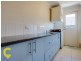 2 Tulloch Street, Bellbird Park QLD 4300