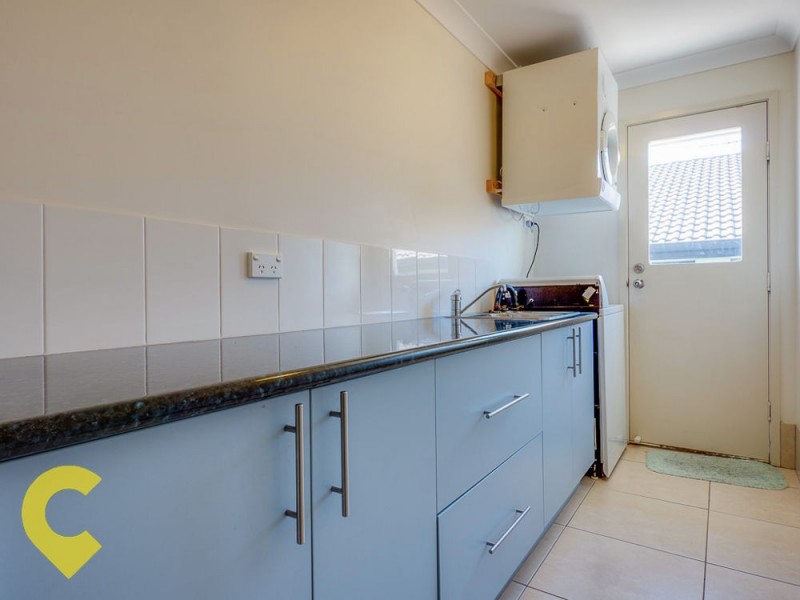 2 Tulloch Street, Bellbird Park QLD 4300