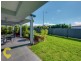 2 Tulloch Street, Bellbird Park QLD 4300