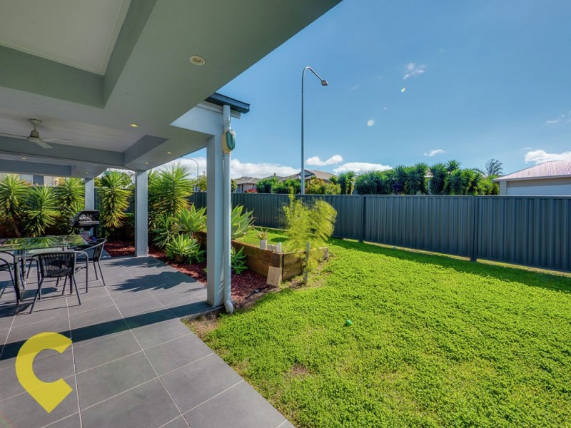 2 Tulloch Street, Bellbird Park QLD 4300