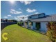 2 Tulloch Street, Bellbird Park QLD 4300
