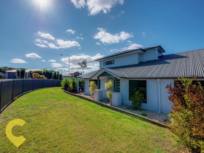 2 Tulloch Street, Bellbird Park QLD 4300