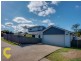 2 Tulloch Street, Bellbird Park QLD 4300