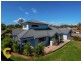2 Tulloch Street, Bellbird Park QLD 4300