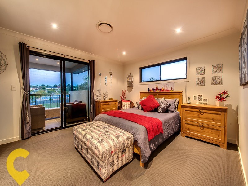 9 Stuart Place, Eight Mile Plains QLD 4113