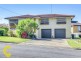 7 Trood Street, Macgregor QLD 4109