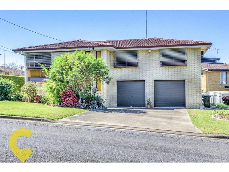 7 Trood Street, Macgregor QLD 4109