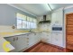 7 Trood Street, Macgregor QLD 4109