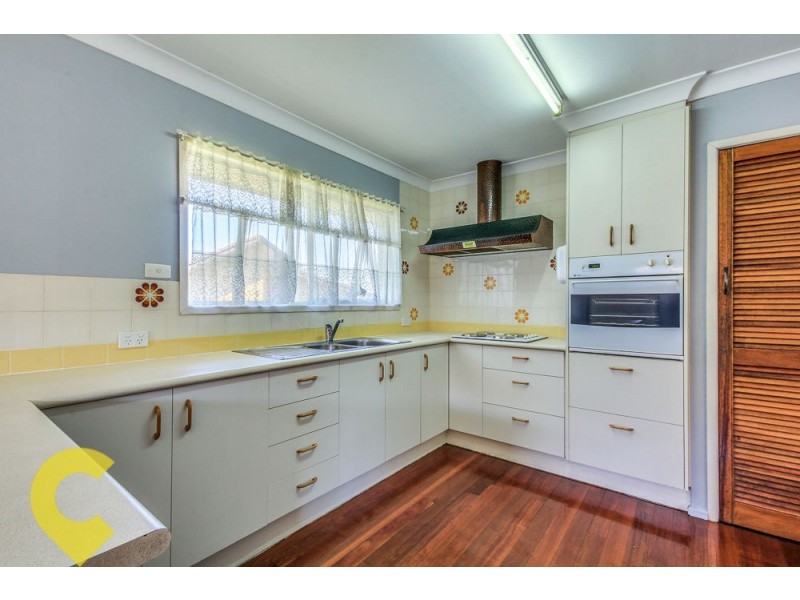 7 Trood Street, Macgregor QLD 4109