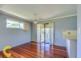 7 Trood Street, Macgregor QLD 4109