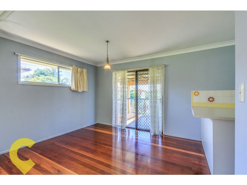 7 Trood Street, Macgregor QLD 4109