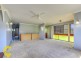 7 Trood Street, Macgregor QLD 4109